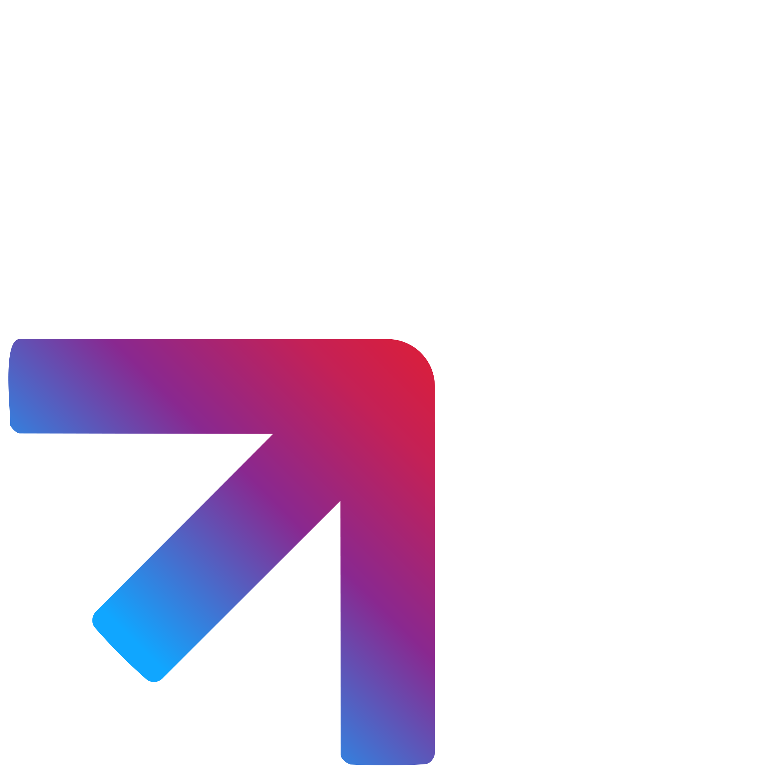 FINEXflow
