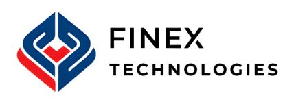 Finex Technologies