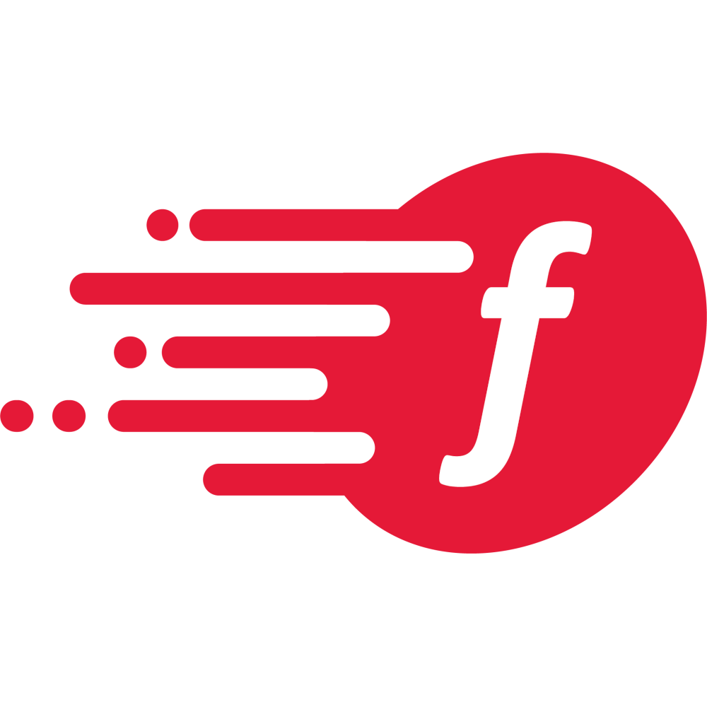 iMali Forex